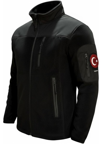 Tactical Garni 5 Cepli Polar