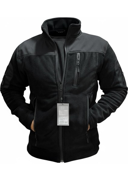 Tactical Garni 5 Cepli Polar fiyatları