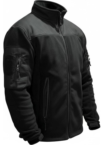 Tactical Garni 5 Cepli Polar modelleri