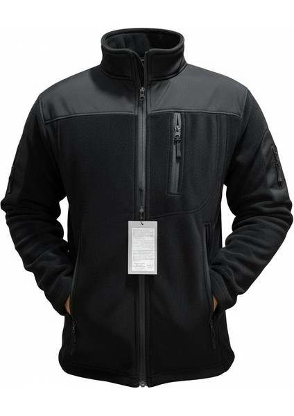 Tactical Garni 5 Cepli Polar fırsatları