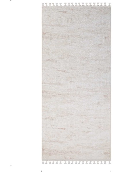 Violet Bej Yolluk indirimleri