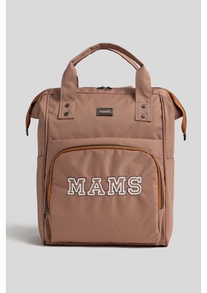 Dora Anne Bebek Çantası