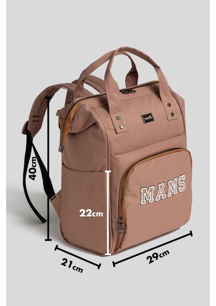 Dora Anne Bebek Çantası fırsatları