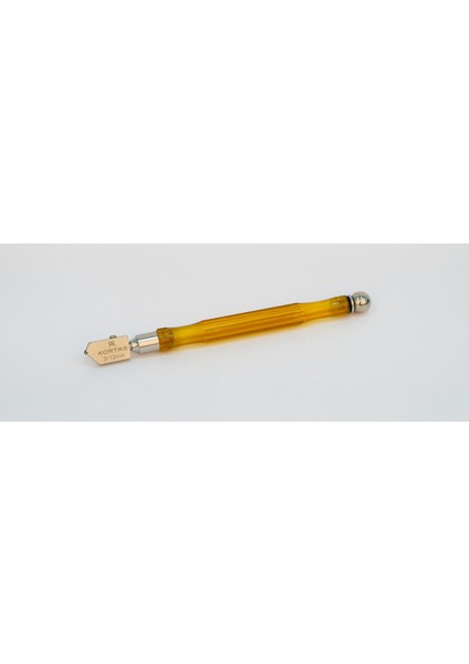 Turuncu Gazlı Elmas 6lı Paket fiyatları