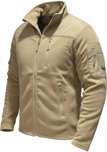 Tactical Garni Polar 5 Cepli