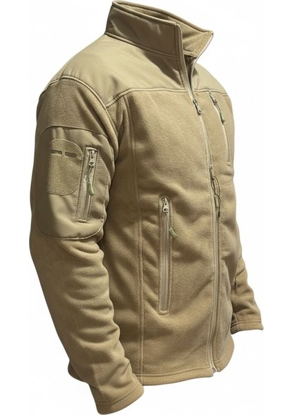 Tactical Garni Polar 5 Cepli fiyatları