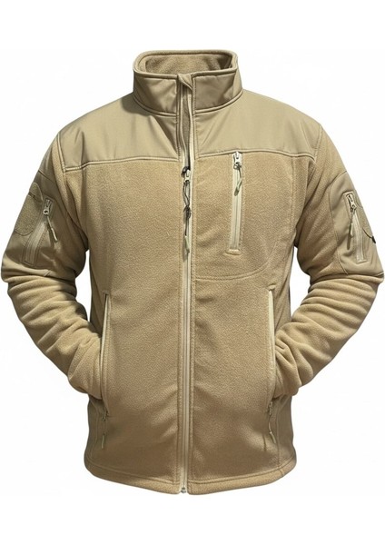 Tactical Garni Polar 5 Cepli modelleri