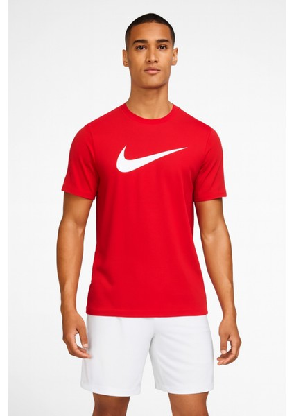 Dri-Fit PARK20 Erkek Spor Tişört