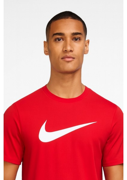 Dri-Fit PARK20 Erkek Spor Tişört modelleri