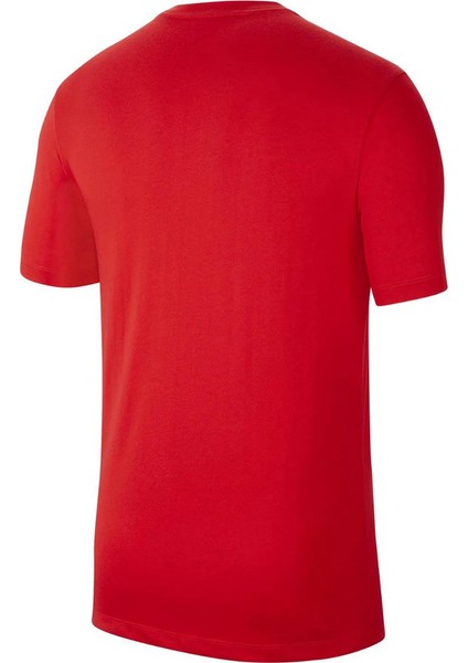 Dri-Fit PARK20 Erkek Spor Tişört