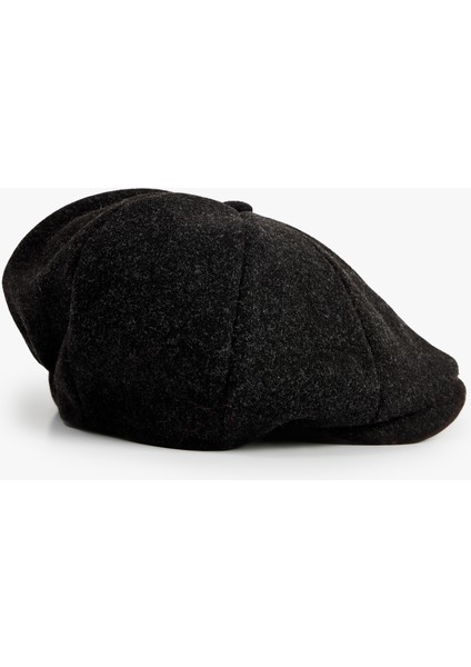 Basic Kasket Şapka fiyatları