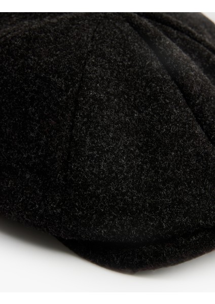 Basic Kasket Şapka modelleri