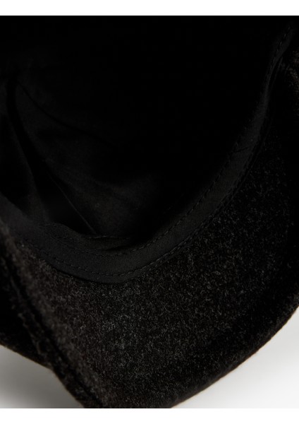 Basic Kasket Şapka fırsatları