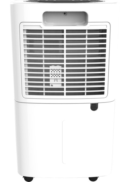 NemTürk Nemtürk NT50B Ev Tipi Nem Alma Cihazı & Hava Temizleme (WiFi) fiyatları