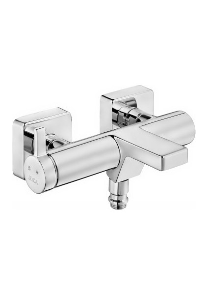 Eca Purity Banyo Bataryası - 102102477H-