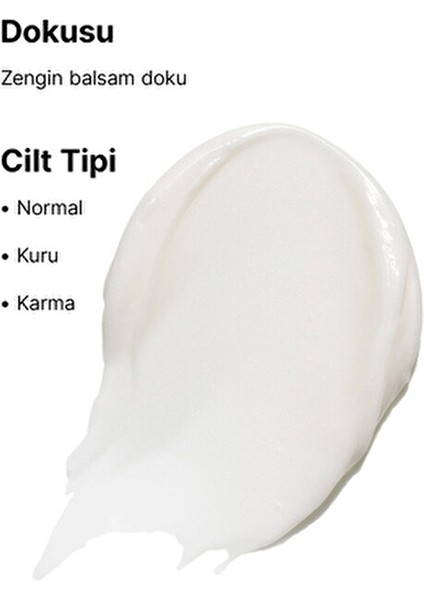 A.G.E Advanced Eye 15 ml Göz Kremi Kavanoz Ambalajlı Tüm Cilt Tiplerine Uygun