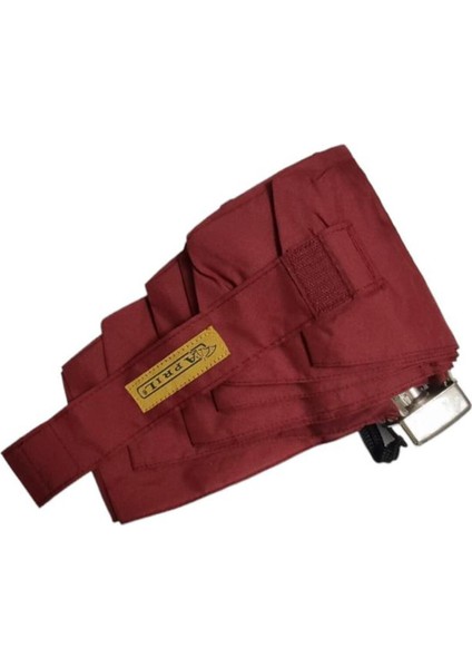 Mini Kadın Şemsiye, 7 Telli, 16 cm Boy, 82 cm Çap, Şık ve Kullanışlı Tasarım modelleri