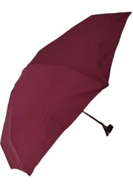 Mini Kadın Şemsiye, 7 Telli, 16 cm Boy, 82 cm Çap, Şık ve Kullanışlı Tasarım indirimleri