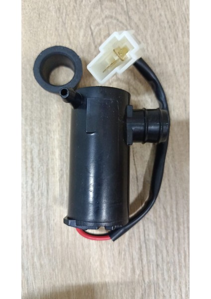 98510-44000 85310-22010 Su Fiskiye Motoru Kablolu H100 94- / Excel / Starex Kyota