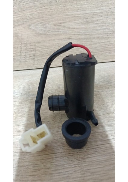 98510-44000 85310-22010 Su Fiskiye Motoru Kablolu H100 94- / Excel / Starex Kyota fiyatları