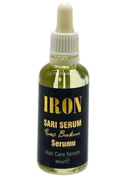 Yeni Saç Çıkmasını Destekleyici Serum–saç Köklerini Beslemeye Yardımcı Formül fiyatları