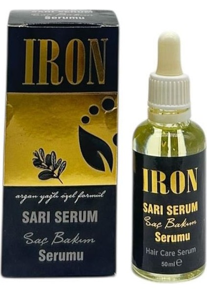 Yeni Saç Çıkmasını Destekleyici Serum–saç Köklerini Beslemeye Yardımcı Formül modelleri