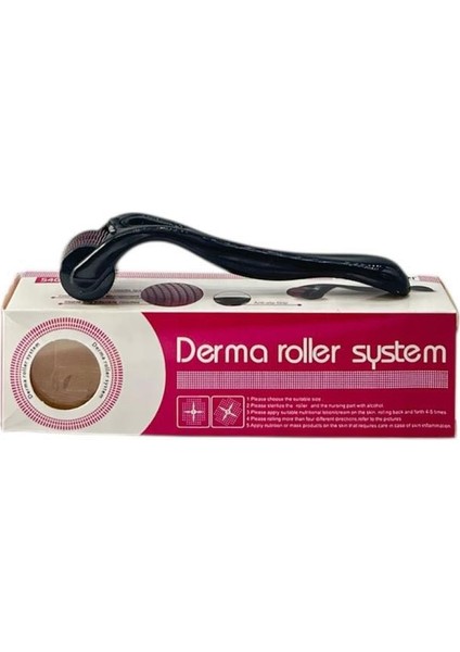 Yeni Saç Çıkmasını Destekleyici Serum–saç Köklerini Beslemeye Yardımcı Formül fırsatları