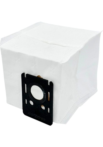 Arçelik Uyumlu 9178038663 Robot Süpürge Toz Torbası fiyatları