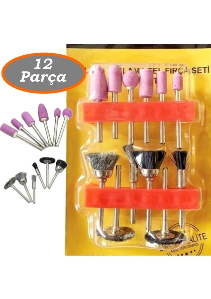 Kalıpcı Mini Taşlama Zımpara Seti Gravür Seti Matkap Ucu Parlatma Parlatıcı Başlıklar Ahşap Oyma fiyatları