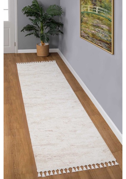 Violet Bej Yolluk fırsatları