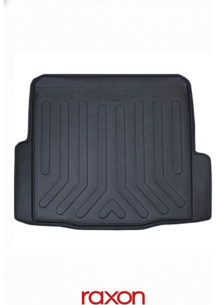 Bmw 3 Serisi G20 2023 Bagaj Havuzu – Kaymaz, Yüksek Kenar, Kokusuz Tam Uyumlu fiyatları