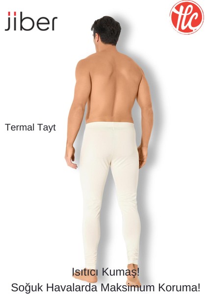 174 Erkek Kutulu Kışlık Sıcak Tutan Isıtıcılı Termal Içlik Alt fiyatları