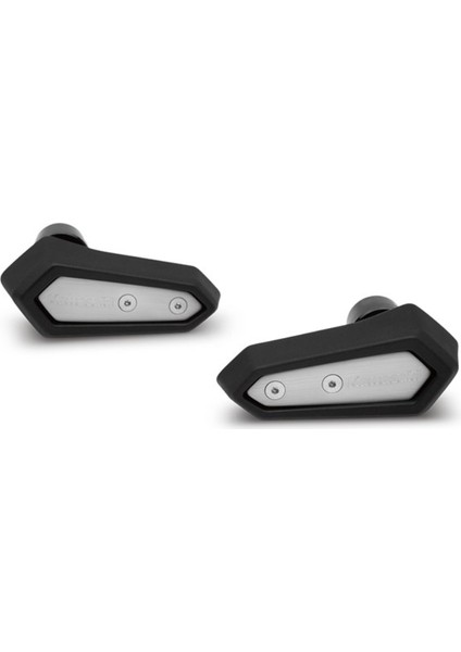 Ninja 650 / Z650 Koruma Takozu modelleri