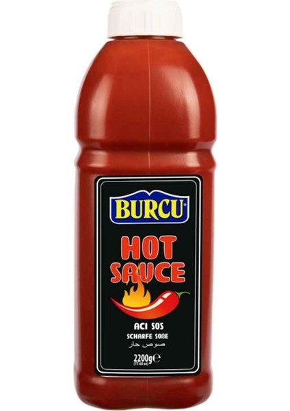 3'lü Büyük Boy Sos Severler Seti ( Burger Sos, Acı Sos, Barbekü Sos) modelleri