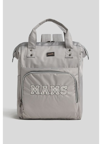 Dora Anne Bebek Çantası