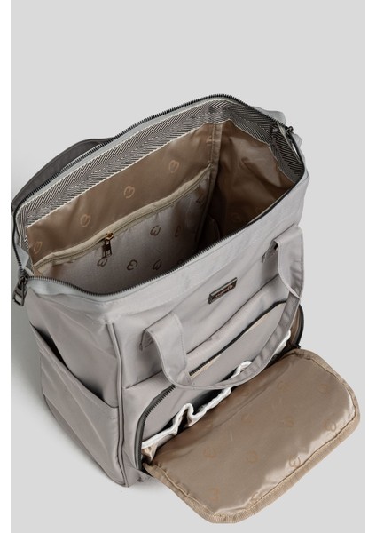 Dora Anne Bebek Çantası fiyatları