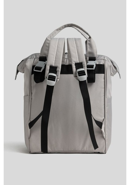 Dora Anne Bebek Çantası modelleri