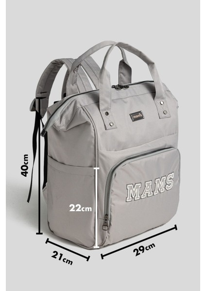 Dora Anne Bebek Çantası fırsatları