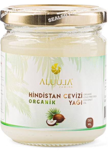 Oil Pulling (Yağ Çekme) Seti: Bakır Dil Temizleyici & Hindistan Cevizi Yağı fiyatları