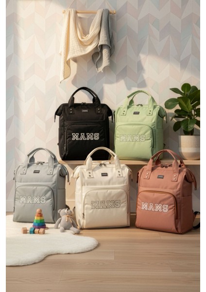 Dora Anne Bebek Çantası