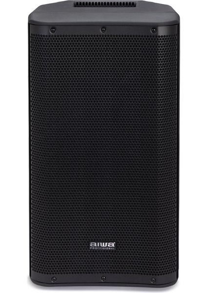 Apro-12 Profesyonel Aktif Hoparlör modelleri