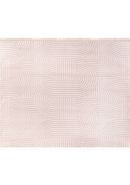 Midyat 207 Serisi Akrilik Salon Oturma Yatak Odası Halısı fiyatları