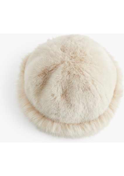 Peluş Şapka fiyatları