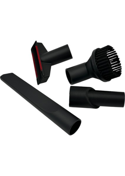 Bosch Uyumlu BBS712XTR Unlimited 7 Prohygienic Süpürge Mini Başlık Seti fiyatları