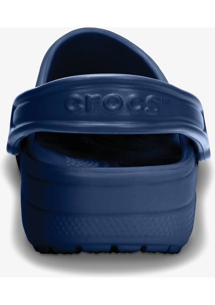 Classic Unisex Terlik 10001