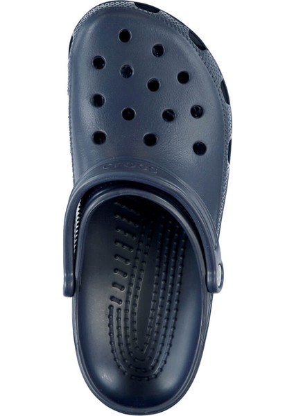 Classic Unisex Terlik 10001