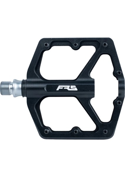 Beta Pedal fiyatları