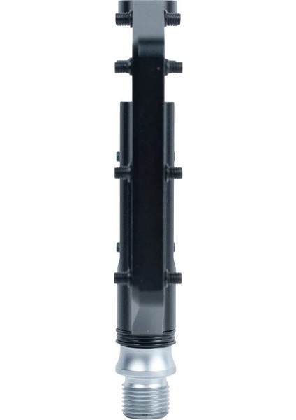 Beta Pedal modelleri