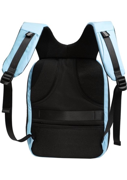 Pixelbag LED Çocuk Çantası Mavi indirimleri