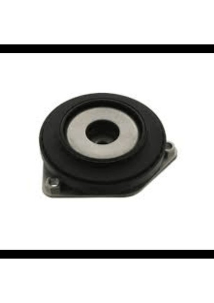 Mercedes-Benz W169 W245 04-12 Arası Uyumlu Amortisör Takozu Ön Üst 10938952 Swag